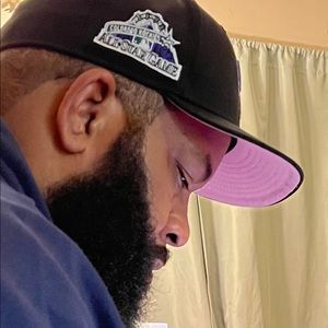 Meet your Posher, Chavonne